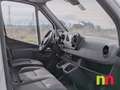 Mercedes-Benz Sprinter 314 CDI LARGO L 3.5T T. ALTO Weiß - thumbnail 7