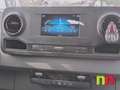 Mercedes-Benz Sprinter 314 CDI LARGO L 3.5T T. ALTO Weiß - thumbnail 6