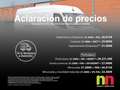 Mercedes-Benz Sprinter 314 CDI LARGO L 3.5T T. ALTO Bianco - thumbnail 3