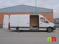 Mercedes-Benz Sprinter 314 CDI LARGO L 3.5T T. ALTO Weiß - thumbnail 5