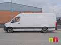 Mercedes-Benz Sprinter 314 CDI LARGO L 3.5T T. ALTO Weiß - thumbnail 4