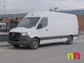 Mercedes-Benz Sprinter 314 CDI LARGO L 3.5T T. ALTO Weiß - thumbnail 2
