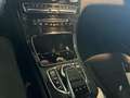 Mercedes-Benz GLC 250 4Matic Premium *Navi,LED,AMG Pack* Grigio - thumbnail 4
