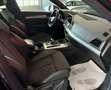 Audi Q5 2.0 TDI 190 CV quattro S tronic S line plus Blue - thumbnail 9