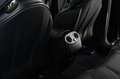 Mercedes-Benz GLC 63 AMG GLC 63s AMG Aero*BURM*Schalensitze*Night Nero - thumbnail 36
