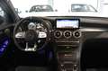 Mercedes-Benz GLC 63 AMG GLC 63s AMG Aero*BURM*Schalensitze*Night Nero - thumbnail 25