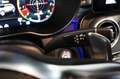 Mercedes-Benz GLC 63 AMG GLC 63s AMG Aero*BURM*Schalensitze*Night Nero - thumbnail 41