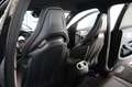 Mercedes-Benz GLC 63 AMG GLC 63s AMG Aero*BURM*Schalensitze*Night Nero - thumbnail 37
