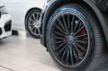 Mercedes-Benz GLC 63 AMG GLC 63s AMG Aero*BURM*Schalensitze*Night Nero - thumbnail 8