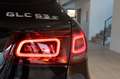 Mercedes-Benz GLC 63 AMG GLC 63s AMG Aero*BURM*Schalensitze*Night Nero - thumbnail 11