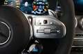 Mercedes-Benz GLC 63 AMG GLC 63s AMG Aero*BURM*Schalensitze*Night Nero - thumbnail 20