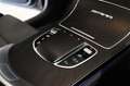 Mercedes-Benz GLC 63 AMG GLC 63s AMG Aero*BURM*Schalensitze*Night Nero - thumbnail 34
