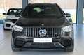 Mercedes-Benz GLC 63 AMG GLC 63s AMG Aero*BURM*Schalensitze*Night Nero - thumbnail 2