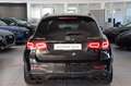 Mercedes-Benz GLC 63 AMG GLC 63s AMG Aero*BURM*Schalensitze*Night Nero - thumbnail 5
