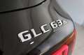 Mercedes-Benz GLC 63 AMG GLC 63s AMG Aero*BURM*Schalensitze*Night Nero - thumbnail 10