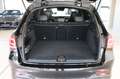 Mercedes-Benz GLC 63 AMG GLC 63s AMG Aero*BURM*Schalensitze*Night Nero - thumbnail 42