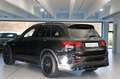 Mercedes-Benz GLC 63 AMG GLC 63s AMG Aero*BURM*Schalensitze*Night Nero - thumbnail 4