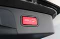 Mercedes-Benz GLC 63 AMG GLC 63s AMG Aero*BURM*Schalensitze*Night Nero - thumbnail 43