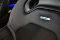 Mercedes-Benz GLC 63 AMG GLC 63s AMG Aero*BURM*Schalensitze*Night Nero - thumbnail 40