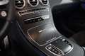 Mercedes-Benz GLC 63 AMG GLC 63s AMG Aero*BURM*Schalensitze*Night Nero - thumbnail 28