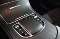 Mercedes-Benz GLC 63 AMG GLC 63s AMG Aero*BURM*Schalensitze*Night Nero - thumbnail 29