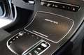 Mercedes-Benz GLC 63 AMG GLC 63s AMG Aero*BURM*Schalensitze*Night Nero - thumbnail 33