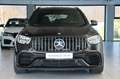 Mercedes-Benz GLC 63 AMG GLC 63s AMG Aero*BURM*Schalensitze*Night Nero - thumbnail 3