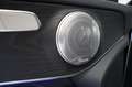 Mercedes-Benz GLC 63 AMG GLC 63s AMG Aero*BURM*Schalensitze*Night Nero - thumbnail 13