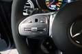 Mercedes-Benz GLC 63 AMG GLC 63s AMG Aero*BURM*Schalensitze*Night Nero - thumbnail 19
