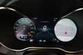 Mercedes-Benz GLC 63 AMG GLC 63s AMG Aero*BURM*Schalensitze*Night Nero - thumbnail 22