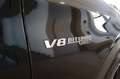 Mercedes-Benz GLC 63 AMG GLC 63s AMG Aero*BURM*Schalensitze*Night Nero - thumbnail 9