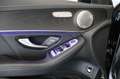 Mercedes-Benz GLC 63 AMG GLC 63s AMG Aero*BURM*Schalensitze*Night Nero - thumbnail 12