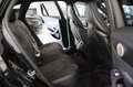 Mercedes-Benz GLC 63 AMG GLC 63s AMG Aero*BURM*Schalensitze*Night Nero - thumbnail 38