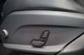 Mercedes-Benz GLC 63 AMG GLC 63s AMG Aero*BURM*Schalensitze*Night Nero - thumbnail 14
