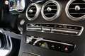 Mercedes-Benz GLC 63 AMG GLC 63s AMG Aero*BURM*Schalensitze*Night Nero - thumbnail 32