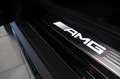 Mercedes-Benz GLC 63 AMG GLC 63s AMG Aero*BURM*Schalensitze*Night Nero - thumbnail 18