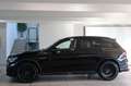Mercedes-Benz GLC 63 AMG GLC 63s AMG Aero*BURM*Schalensitze*Night Nero - thumbnail 6