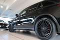 Mercedes-Benz GLC 63 AMG GLC 63s AMG Aero*BURM*Schalensitze*Night Nero - thumbnail 7