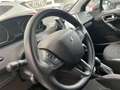 Peugeot 208 1° serie 1.0 VTi 68 CV 5 porte Active - thumbnail 18