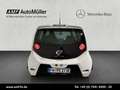 e.GO Life 60 e.GO Life 60 PDC+KLIMA+SHZ+BT+DAB Weiß - thumbnail 10