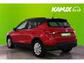 SEAT Arona 1.0TSI Style+LED+NAVI+PDC+SHZ Roşu - thumbnail 6