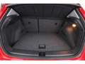 SEAT Arona 1.0TSI Style+LED+NAVI+PDC+SHZ Roşu - thumbnail 21
