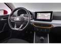 SEAT Arona 1.0TSI Style+LED+NAVI+PDC+SHZ Roşu - thumbnail 14