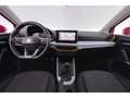 SEAT Arona 1.0TSI Style+LED+NAVI+PDC+SHZ Roşu - thumbnail 13