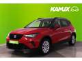 SEAT Arona 1.0TSI Style+LED+NAVI+PDC+SHZ Roşu - thumbnail 9