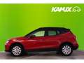SEAT Arona 1.0TSI Style+LED+NAVI+PDC+SHZ Roşu - thumbnail 8