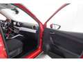 SEAT Arona 1.0TSI Style+LED+NAVI+PDC+SHZ Roşu - thumbnail 22