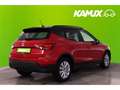 SEAT Arona 1.0TSI Style+LED+NAVI+PDC+SHZ Roşu - thumbnail 4