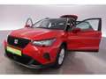 SEAT Arona 1.0TSI Style+LED+NAVI+PDC+SHZ Roşu - thumbnail 23