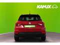SEAT Arona 1.0TSI Style+LED+NAVI+PDC+SHZ Roşu - thumbnail 5